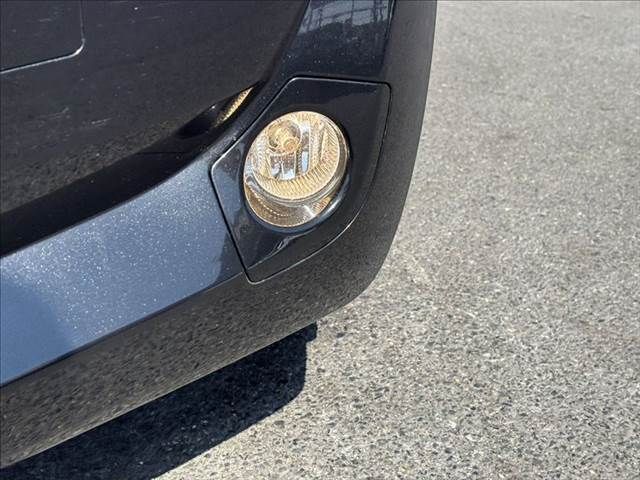 DAIHATSU COPEN 2016 Image 31