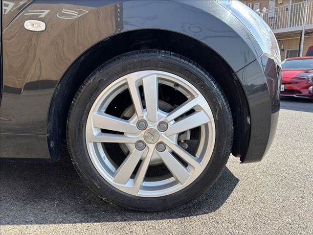 DAIHATSU COPEN 2016 Image 31