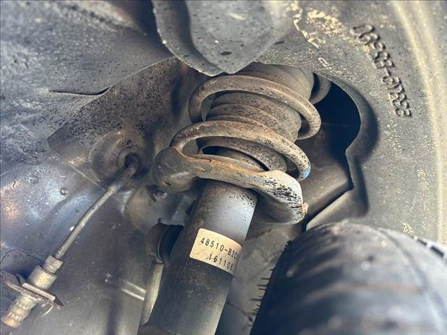 DAIHATSU COPEN 2016 Image 31