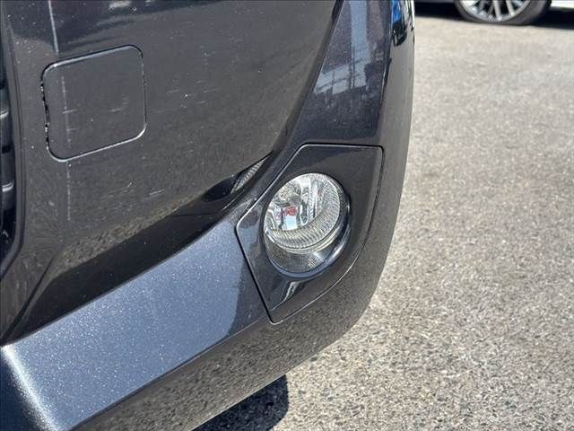 DAIHATSU COPEN 2016 Image 31