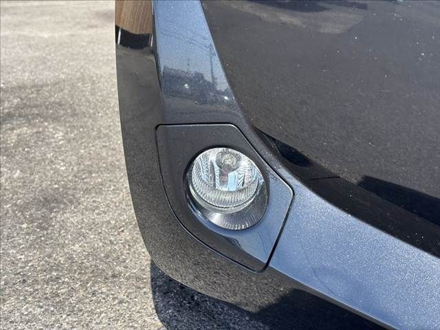 DAIHATSU COPEN 2016 Image 31