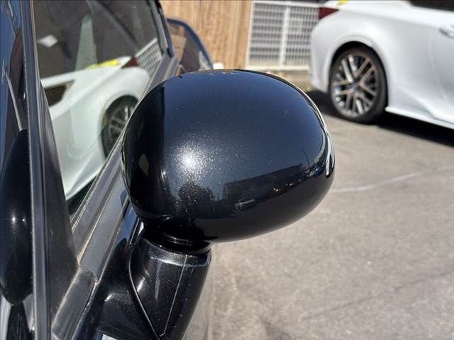 DAIHATSU COPEN 2016 Image 31