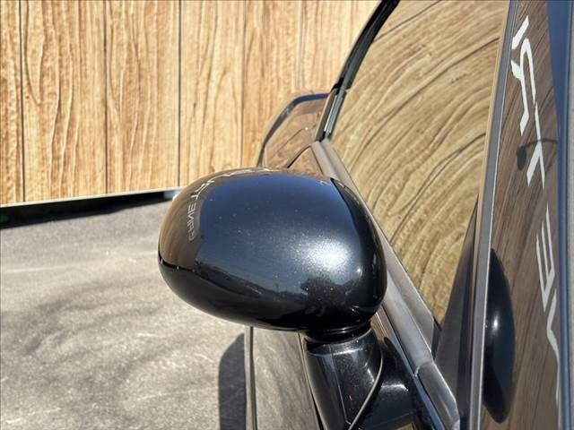 DAIHATSU COPEN 2016 Image 31