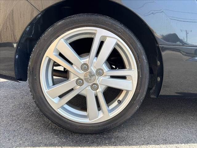 DAIHATSU COPEN 2016 Image 31