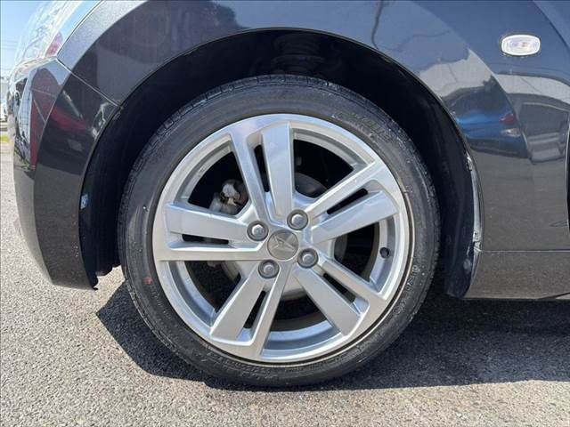 DAIHATSU COPEN 2016 Image 31