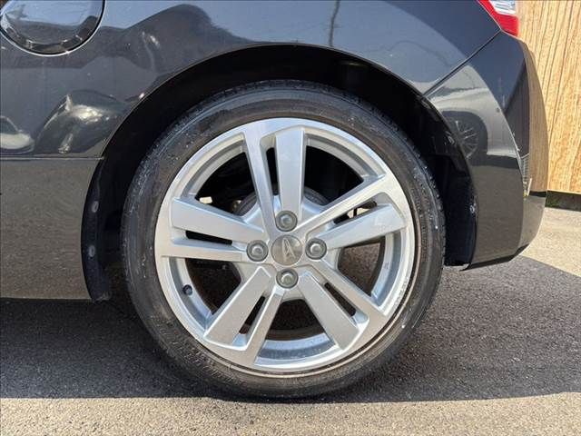 DAIHATSU COPEN 2016 Image 31