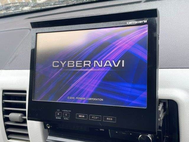 TOYOTA REGIUSACE VAN 2WD 2013 Image 31