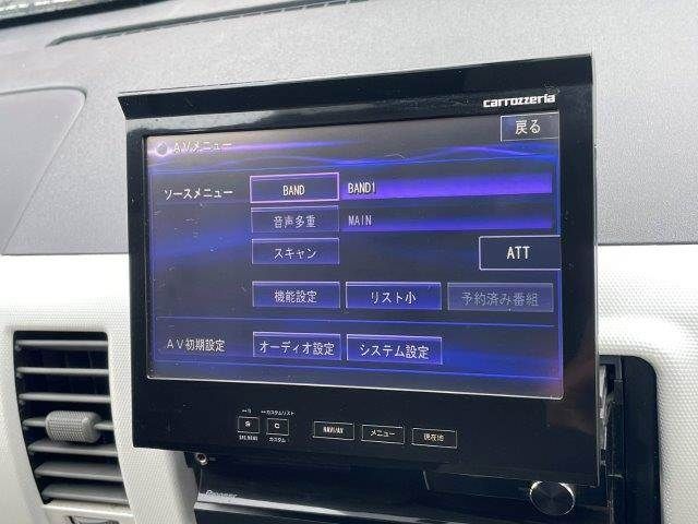 TOYOTA REGIUSACE VAN 2WD 2013 Image 31