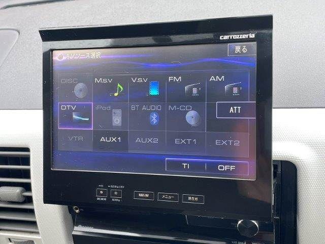 TOYOTA REGIUSACE VAN 2WD 2013 Image 31