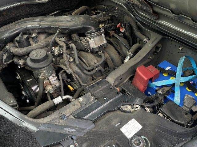 TOYOTA REGIUSACE VAN 2WD 2013 Image 31