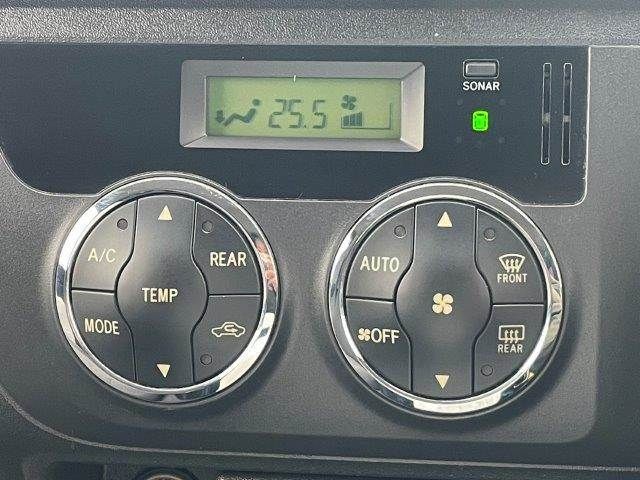 TOYOTA REGIUSACE VAN 2WD 2013 Image 31