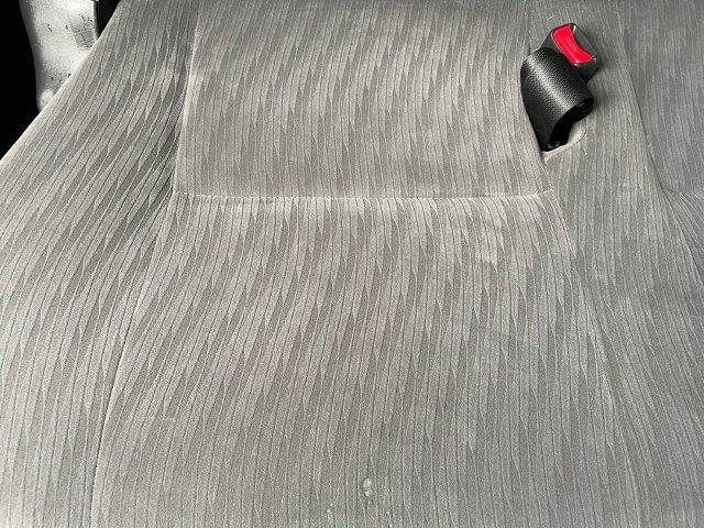 TOYOTA REGIUSACE VAN 2WD 2013 Image 31