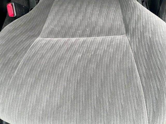 TOYOTA REGIUSACE VAN 2WD 2013 Image 31