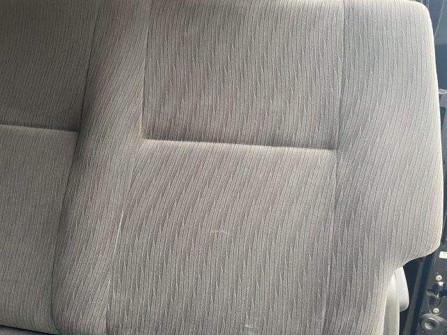 TOYOTA REGIUSACE VAN 2WD 2013 Image 31