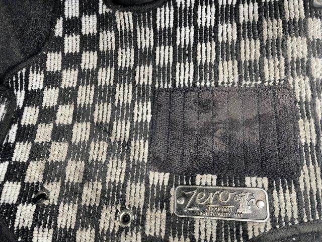 TOYOTA REGIUSACE VAN 2WD 2013 Image 31