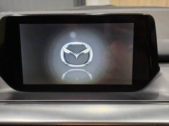 MAZDA ATENZA WAGON 2015 Image 31