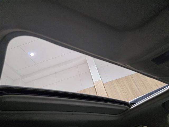 MAZDA ATENZA WAGON 2015 Image 31