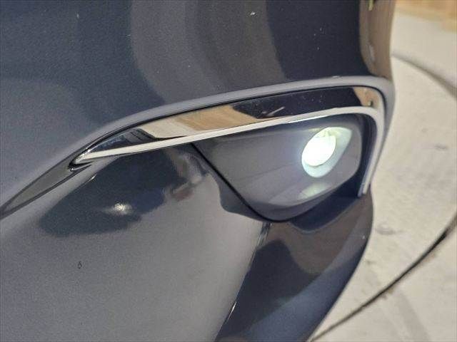 MAZDA ATENZA WAGON 2015 Image 31