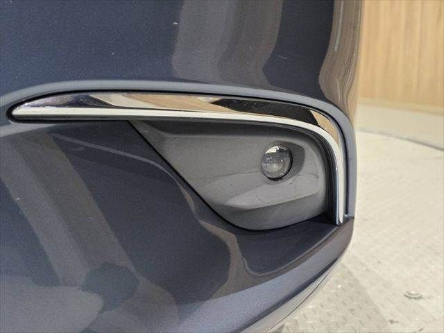 MAZDA ATENZA WAGON 2015 Image 31