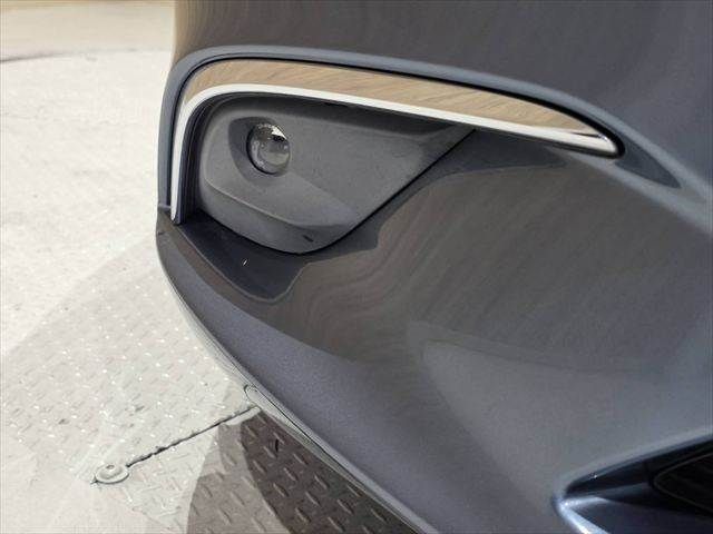 MAZDA ATENZA WAGON 2015 Image 31