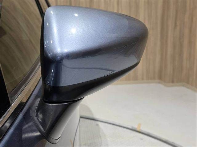 MAZDA ATENZA WAGON 2015 Image 31