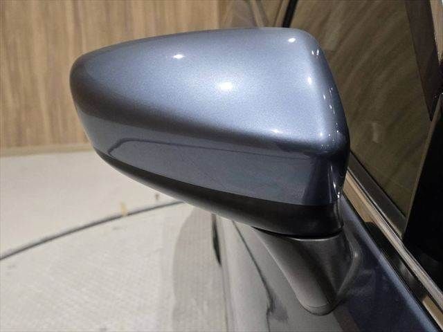 MAZDA ATENZA WAGON 2015 Image 31