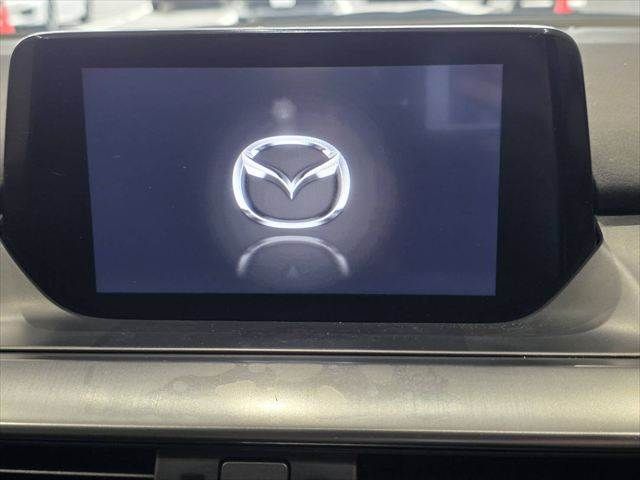MAZDA ATENZA SEDAN 2017 Image 31