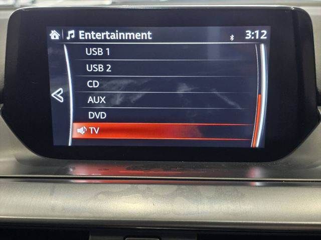 MAZDA ATENZA SEDAN 2017 Image 31