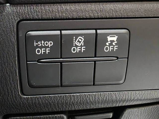 MAZDA ATENZA SEDAN 2017 Image 31