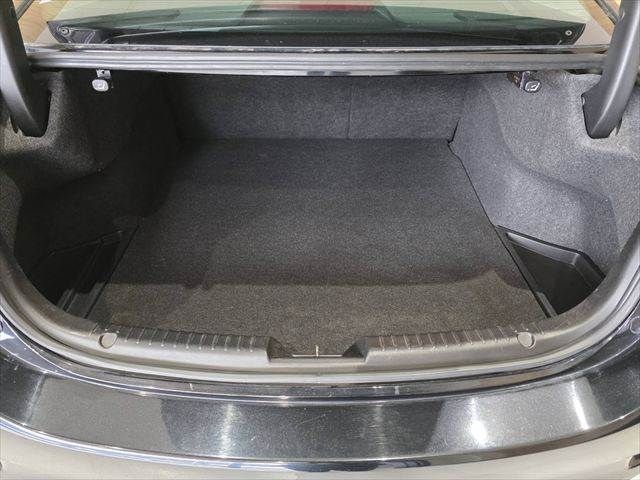 MAZDA ATENZA SEDAN 2017 Image 31