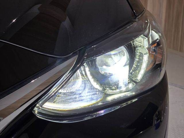 MAZDA ATENZA SEDAN 2017 Image 31