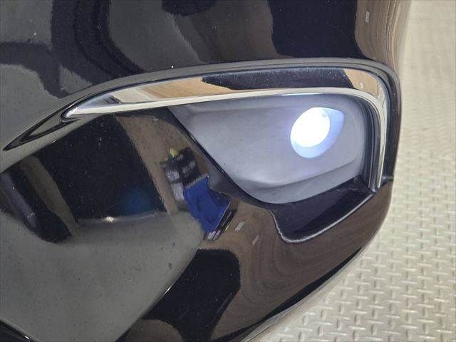 MAZDA ATENZA SEDAN 2017 Image 31