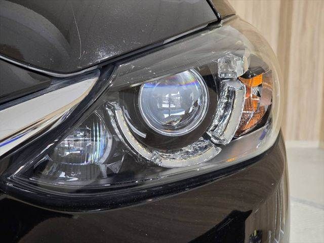 MAZDA ATENZA SEDAN 2017 Image 31