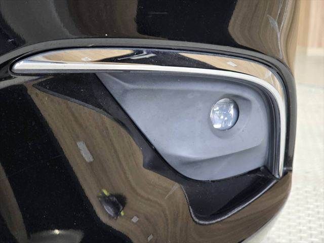 MAZDA ATENZA SEDAN 2017 Image 31