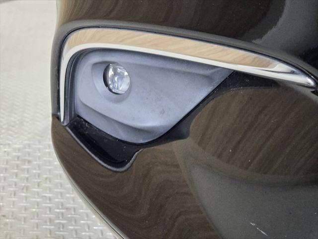 MAZDA ATENZA SEDAN 2017 Image 31