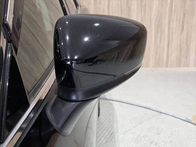 MAZDA ATENZA SEDAN 2017 Image 31