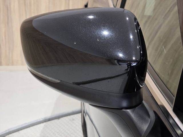 MAZDA ATENZA SEDAN 2017 Image 31