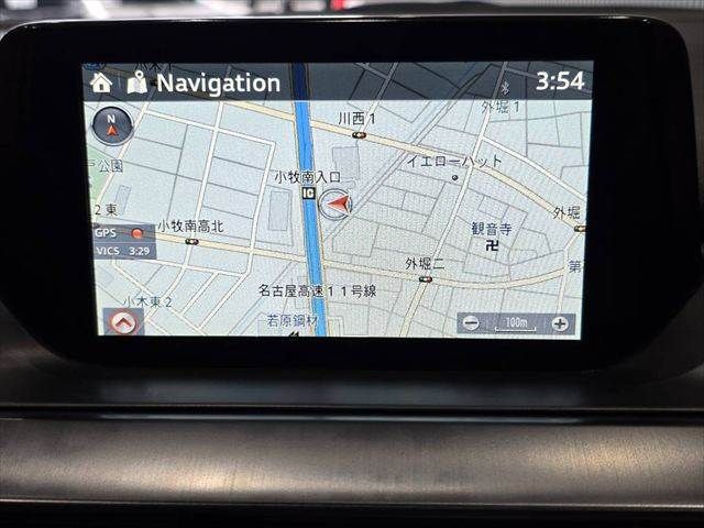 MAZDA ATENZA WAGON 2015 Image 31