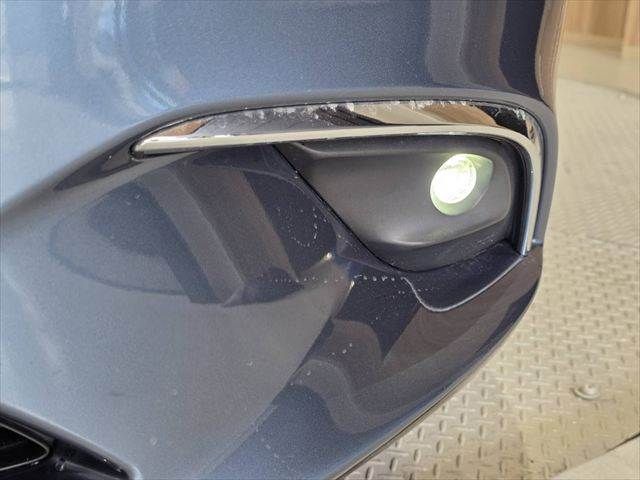 MAZDA ATENZA WAGON 2015 Image 31