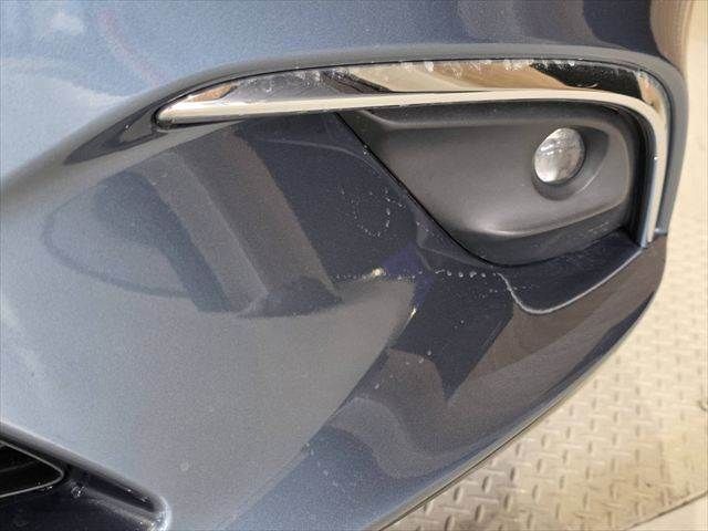 MAZDA ATENZA WAGON 2015 Image 31