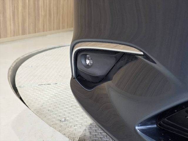 MAZDA ATENZA WAGON 2015 Image 31