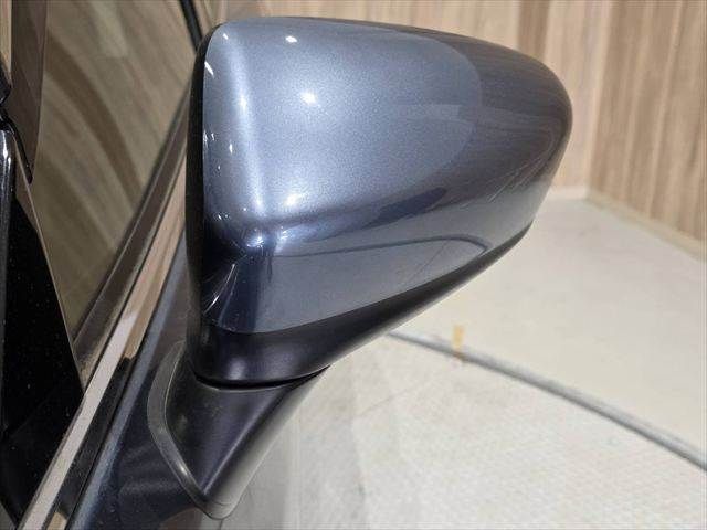 MAZDA ATENZA WAGON 2015 Image 31