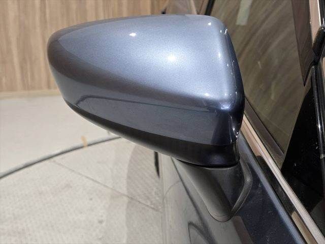 MAZDA ATENZA WAGON 2015 Image 31