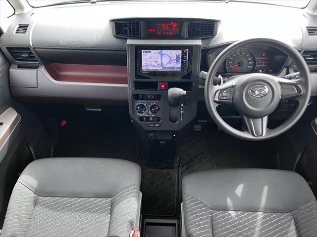 DAIHATSU THOR 2017 Image 31