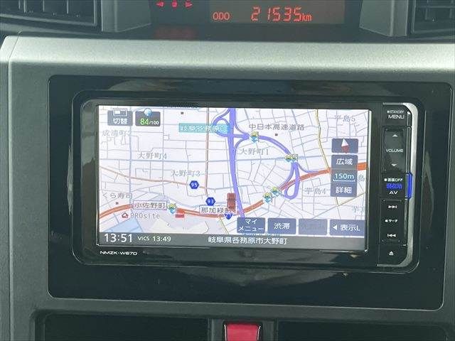 DAIHATSU THOR 2017 Image 31