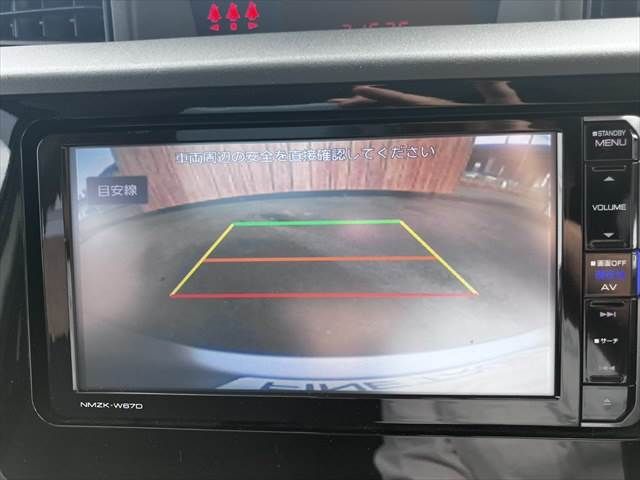 DAIHATSU THOR 2017 Image 31