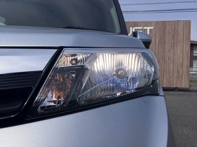 DAIHATSU THOR 2017 Image 31