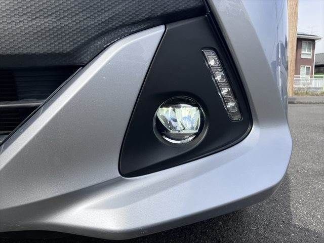 DAIHATSU THOR 2017 Image 31