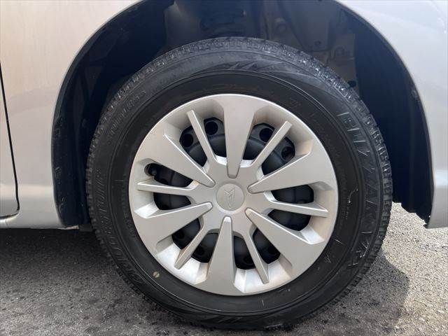 DAIHATSU THOR 2017 Image 31