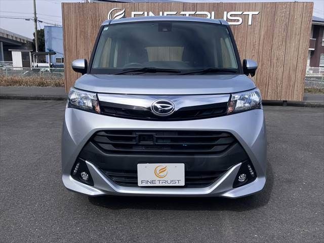 DAIHATSU THOR 2017 Image 31